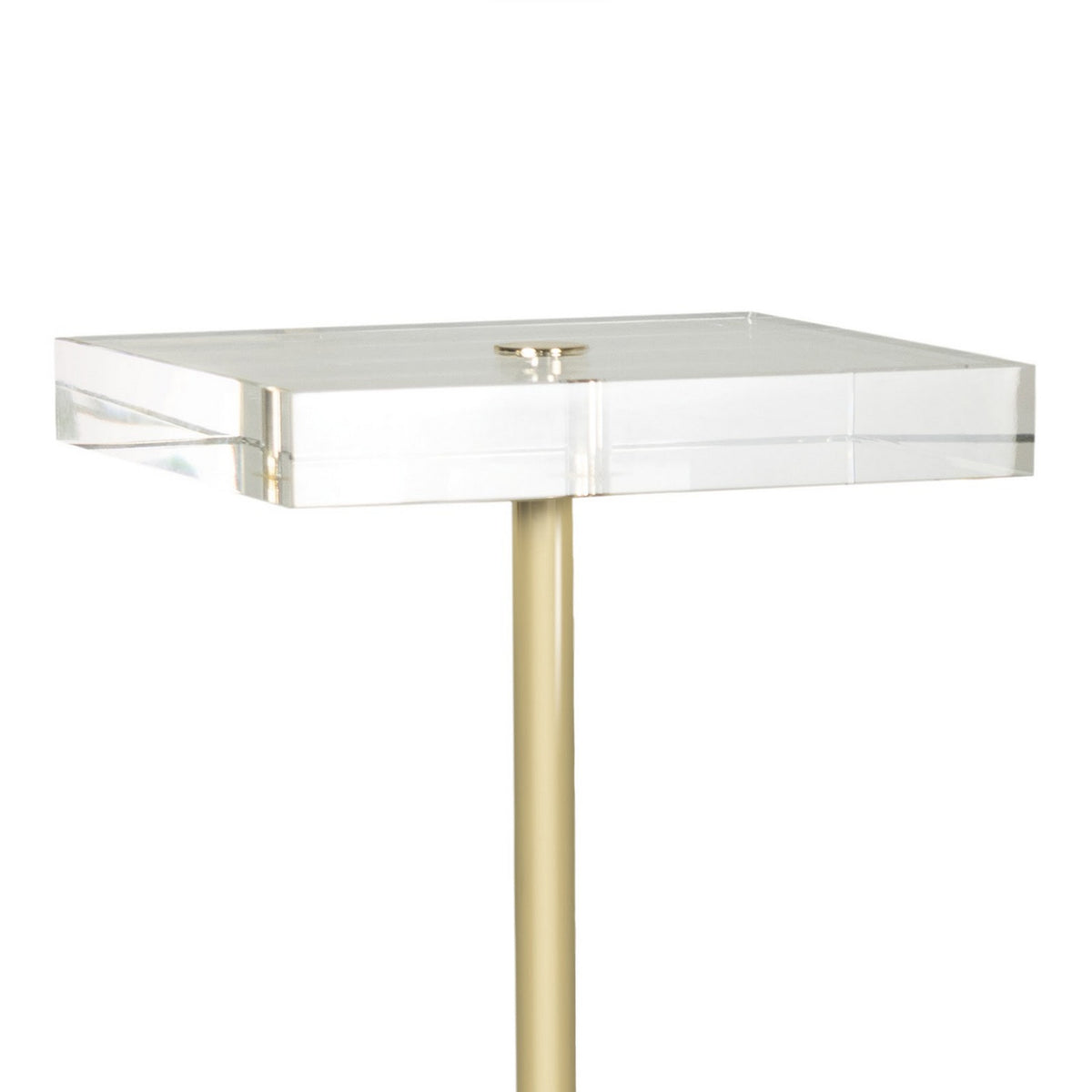 Adeline Accent Table