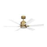 Flera 52 LED Ceiling Fan