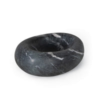 Lagoon Bowl