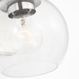 Rito One Light Bath
