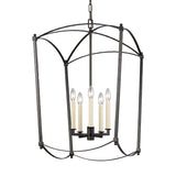 Thayer Large Lantern
