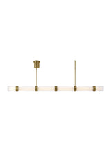 Wit 6 Linear Suspension