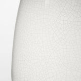 Roma Large Table Lamp