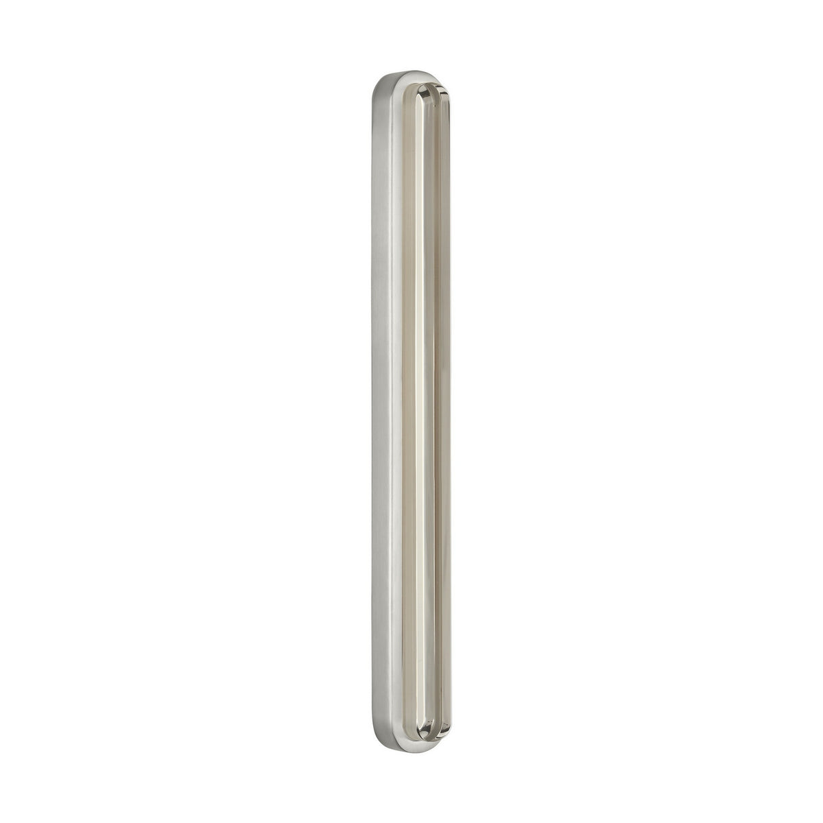 Emera 18" Vanity