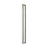 Emera 18" Vanity