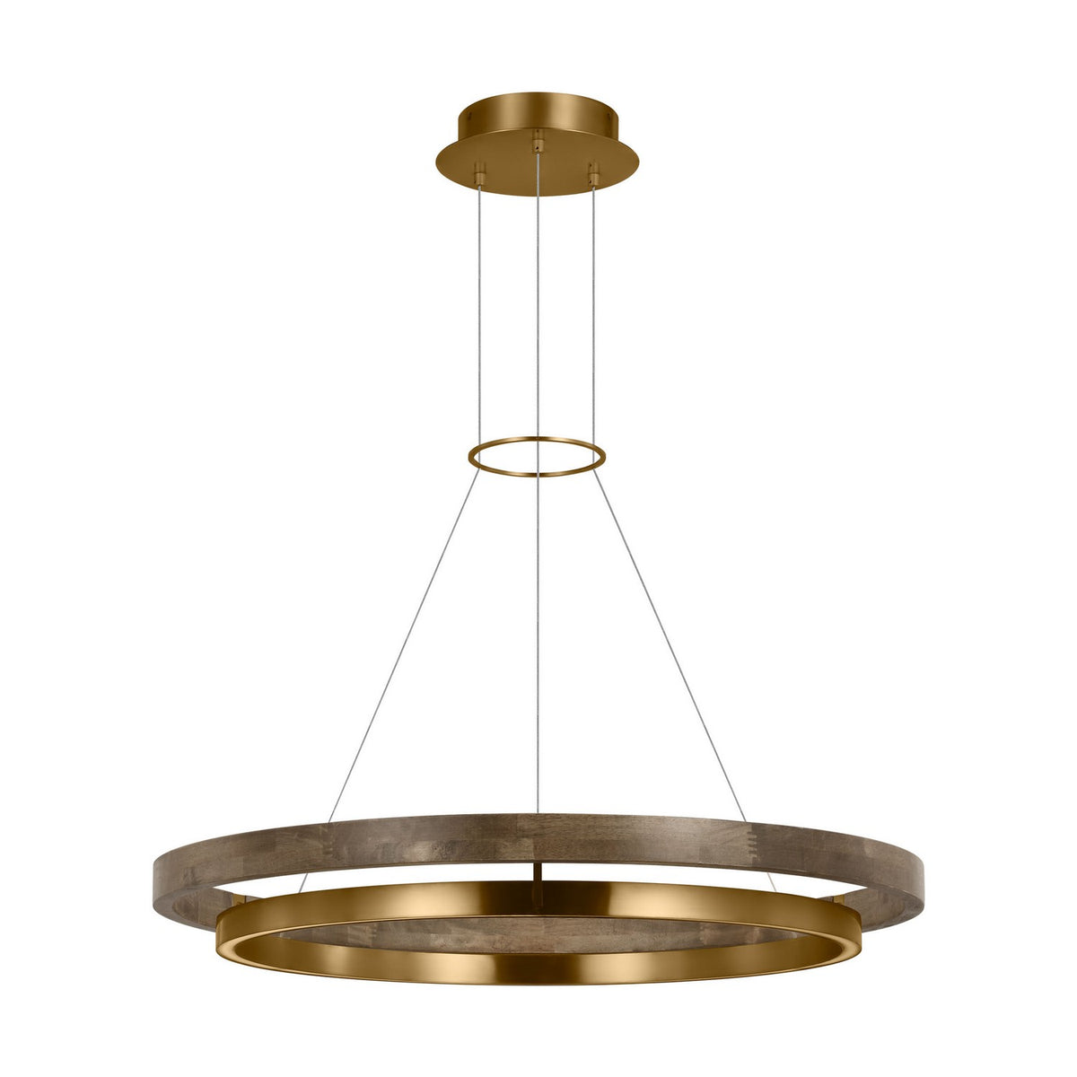 Grace 36 Chandelier