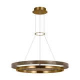 Grace 36 Chandelier