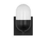 Foster 1-Light Bath Sconce
