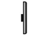 Lakemont 26 Led Outdoor Wall
