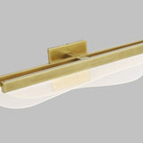 Nyra 25 Bath