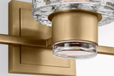 Holsted 24" Vanity