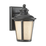 Cape May 10.5" Lantern