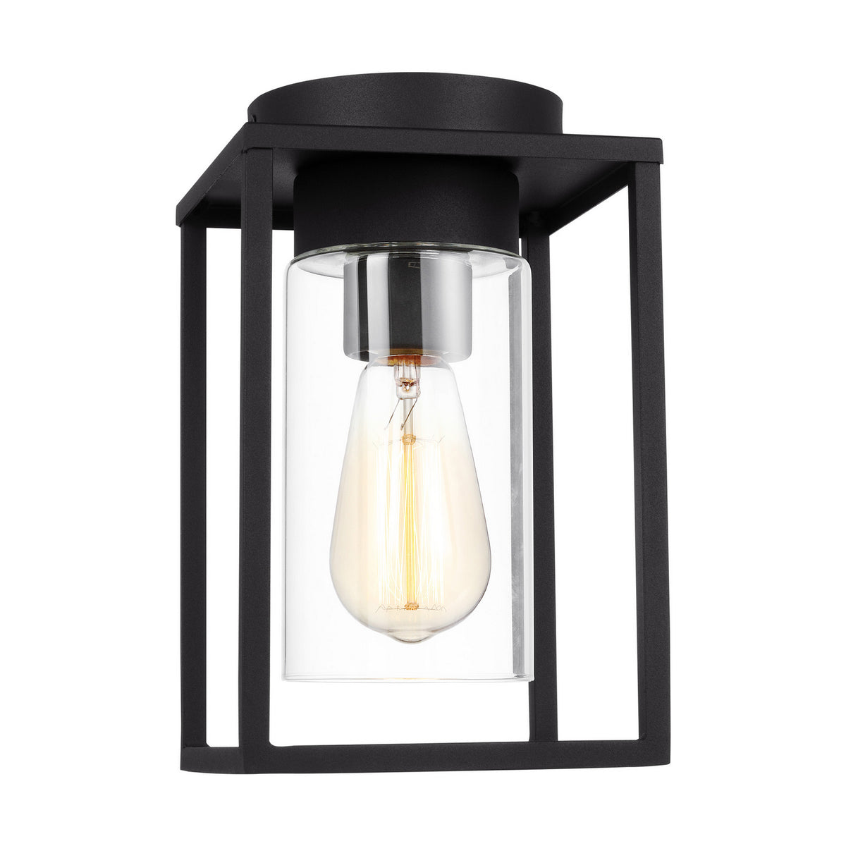 Vado Flush Mount