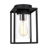 Vado Flush Mount