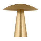 Aegis Medium Table Lamp