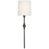 Dauphine Sconce