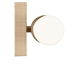 Coles 24 LED Vanity