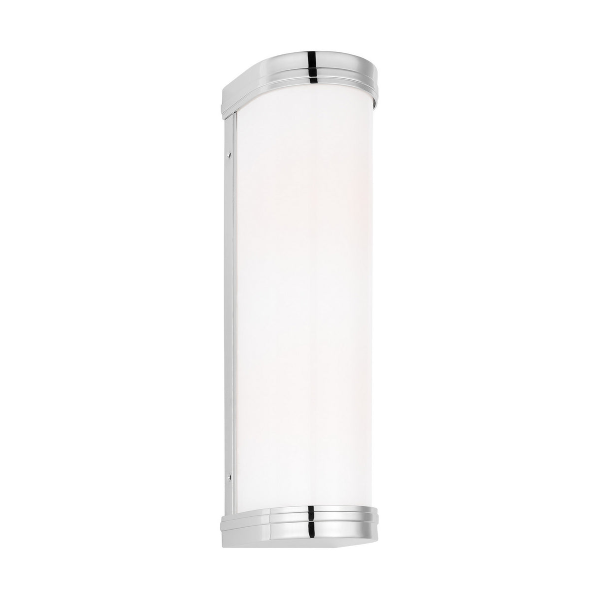 Ifran Medium Bath Sconce