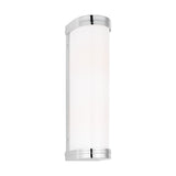 Ifran Medium Bath Sconce