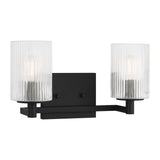 Lando Two Light Bath — 3.5 W