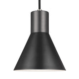 Towner One Light Pendant