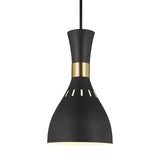 Joan Mini Pendant