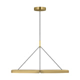 Cloak 36 Chandelier
