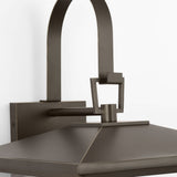 Linton 26" Lantern