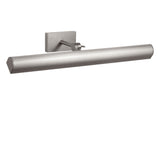 Gallery 24 Led Picture Light