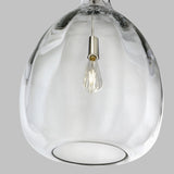 Harper Pendant