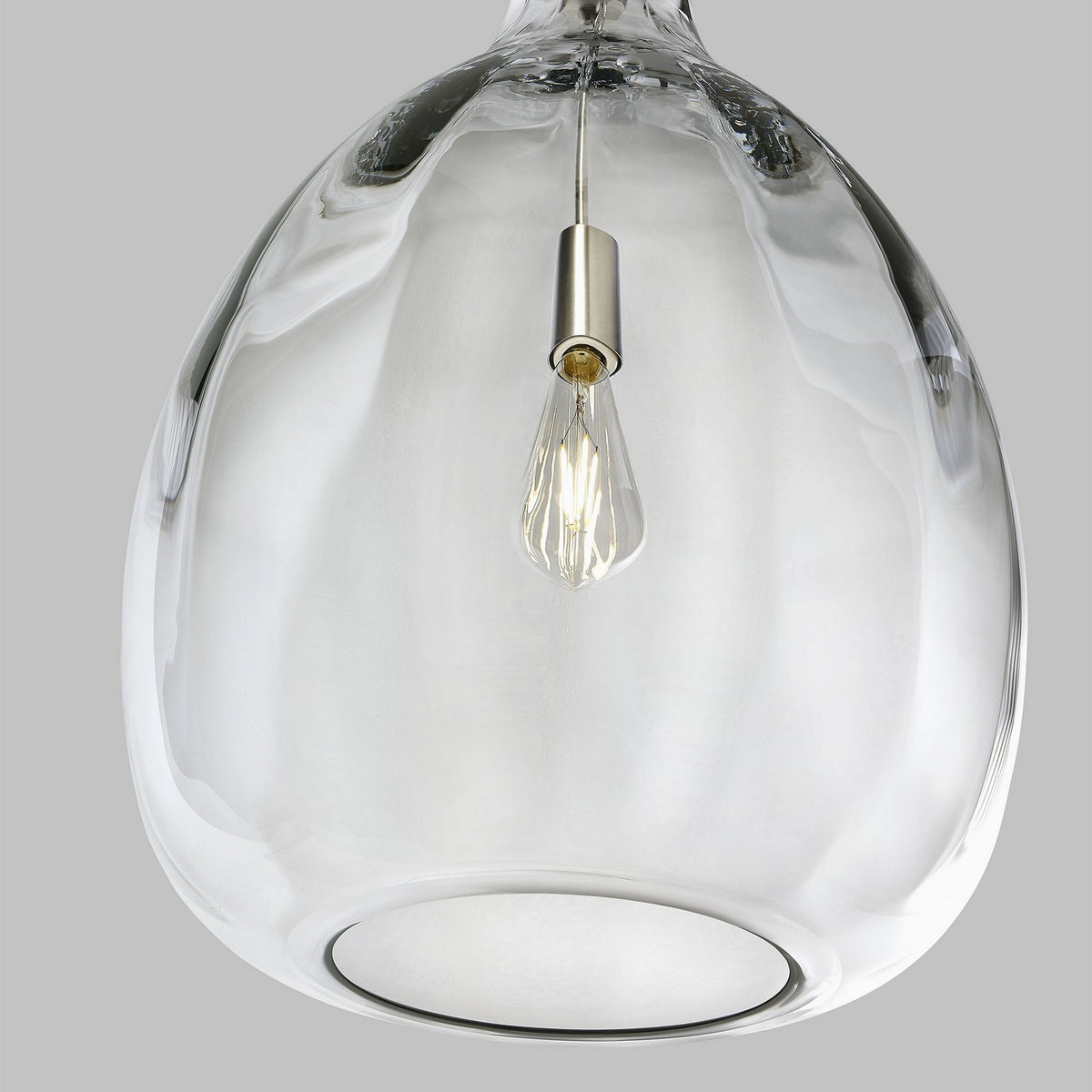 Harper Pendant