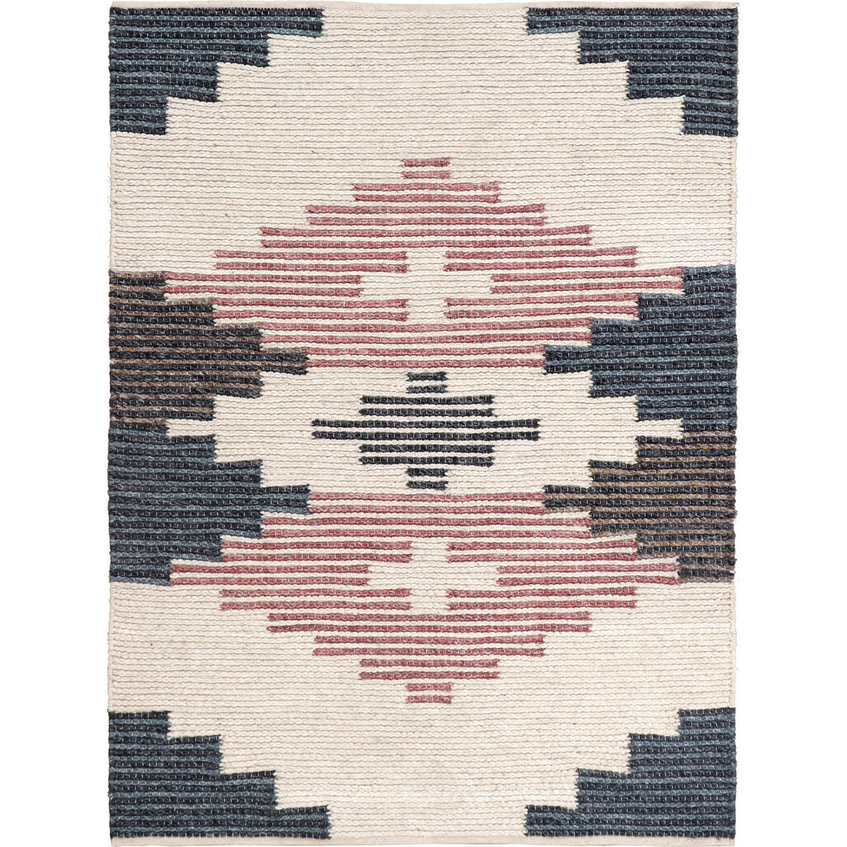 Home Accents - Floor Rugs — West/Southwest