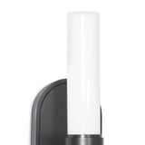 Dixon One Light Wall Sconce