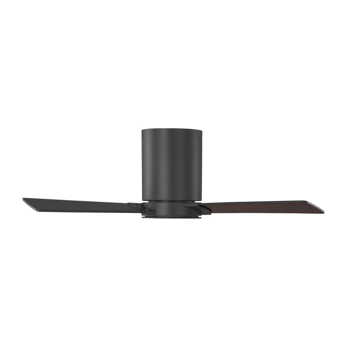 Rozzen 32 Hugger Ceiling Fan