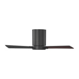 Rozzen 32 Hugger Ceiling Fan