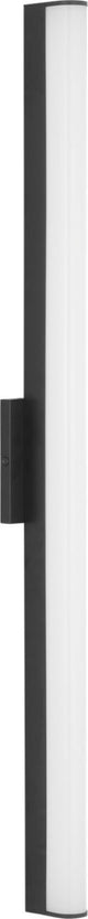 Cavitt 36 LED Vanity