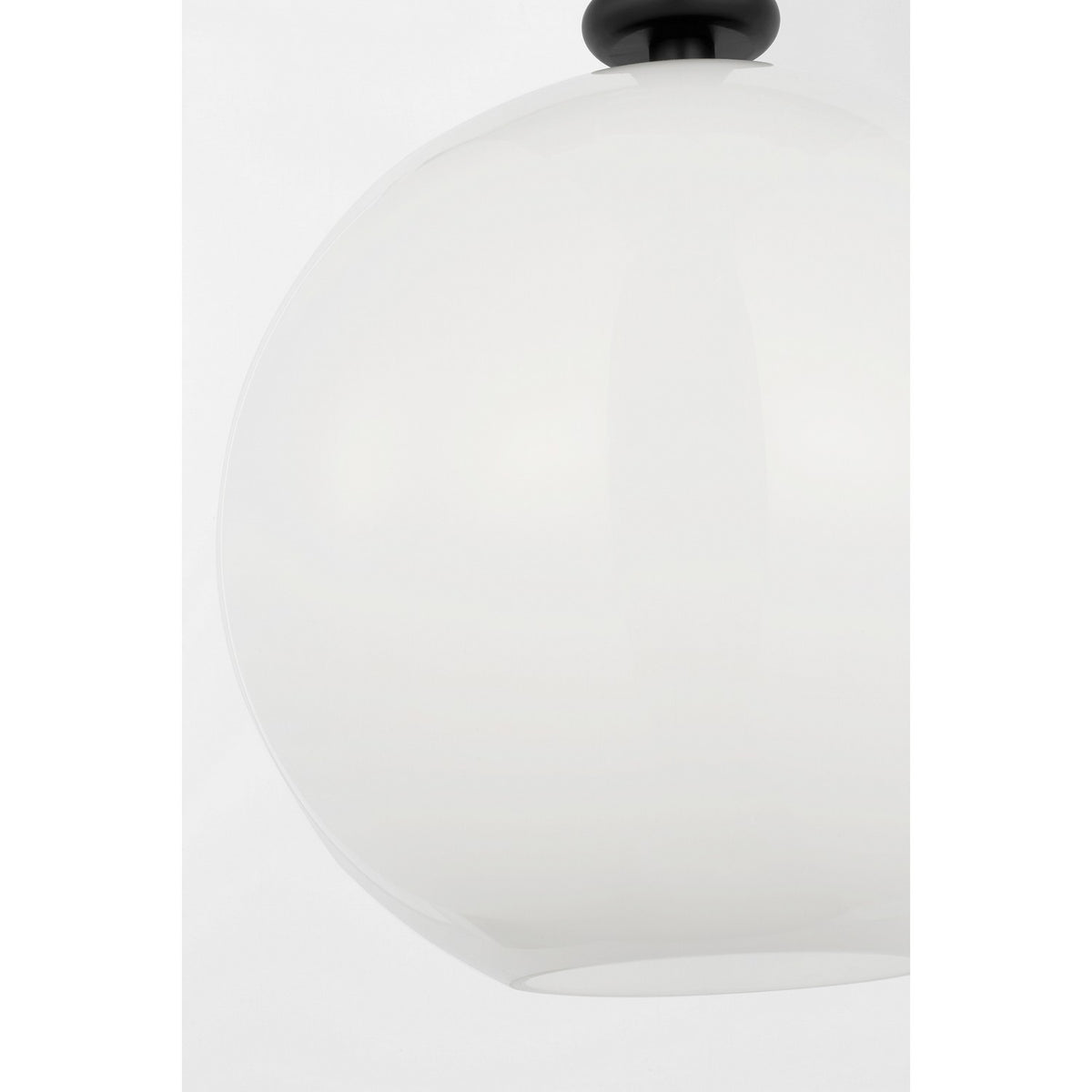 Malcolm 14" Pendant