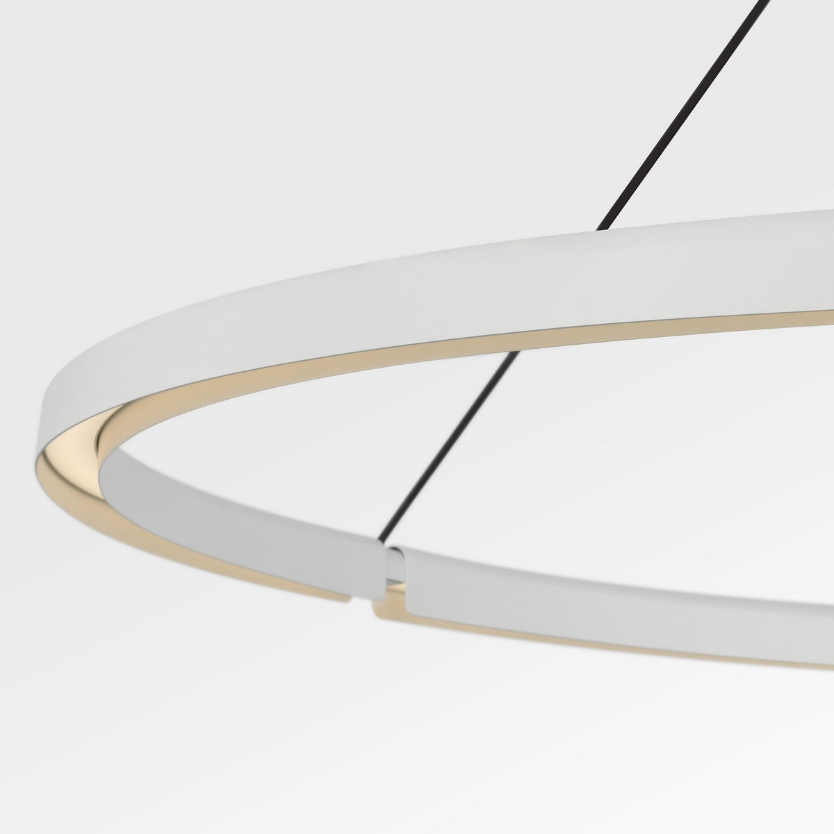 Cloak 48 Chandelier