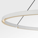 Cloak 48 Chandelier
