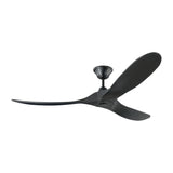 Maverick 60" Ceiling Fan
