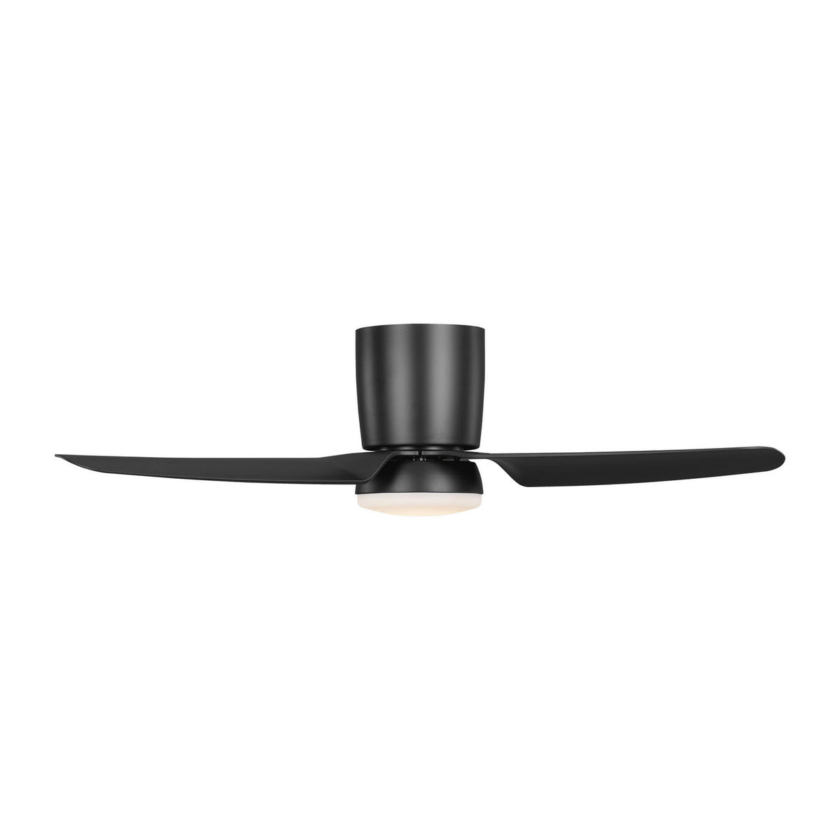Colgin 44" Hugger LED Ceiling Fan