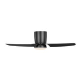 Colgin 44" Hugger LED Ceiling Fan