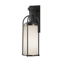 Dakota 21" Lantern