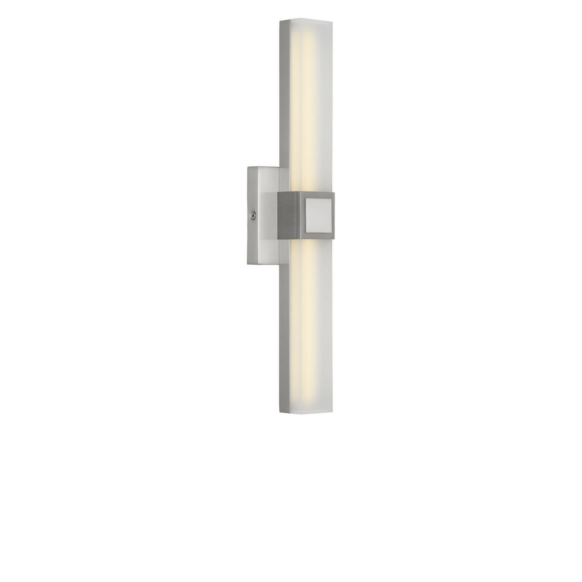 Fentress 18 LED Vanity