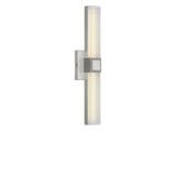 Fentress 18 LED Vanity
