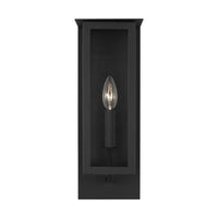 Dresden Medium Wall Lantern