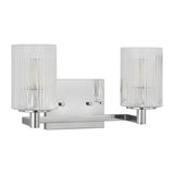 Lando Two Light Bath — 3.5 W