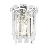 Arden Sconce