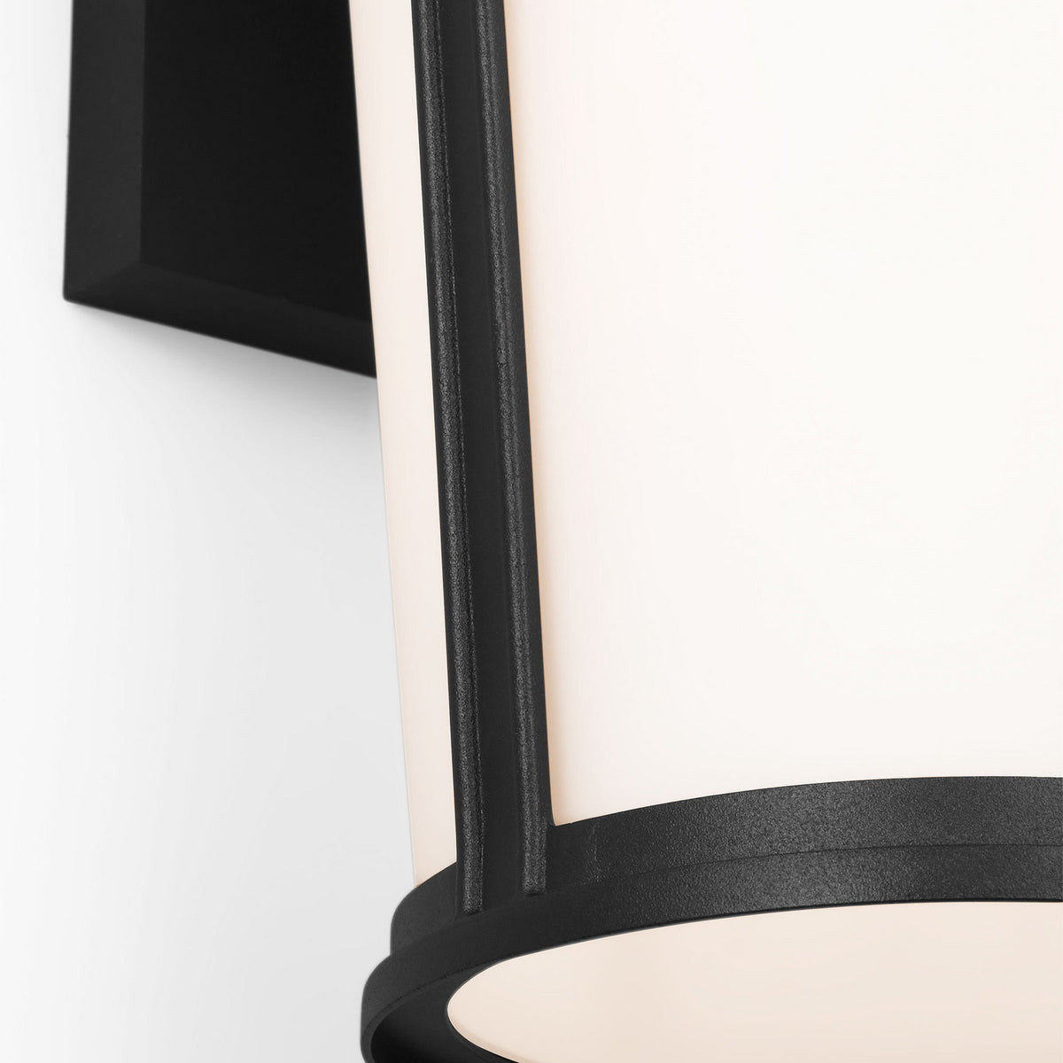Portola 14" Lantern