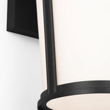 Portola 14" Lantern